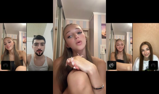 vlada_kiss1721's Stream - Jul 31, 2026, 10:15 PM