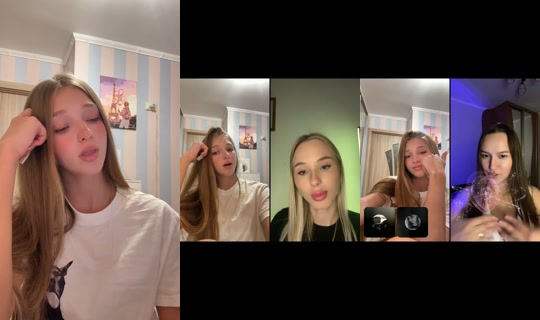 vlada_kiss1721's Stream - Aug 1, 2026, 11:04 PM