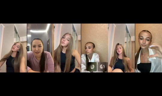 vlada_kiss1721's Stream - Aug 4, 2026, 8:58 PM