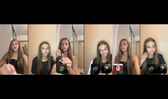vlada_kiss1721's Stream - Aug 6, 2026, 10:27 PM