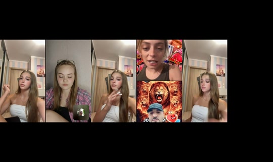 vlada_kiss1721 Enregistré le 7 août 2026, 22:30
