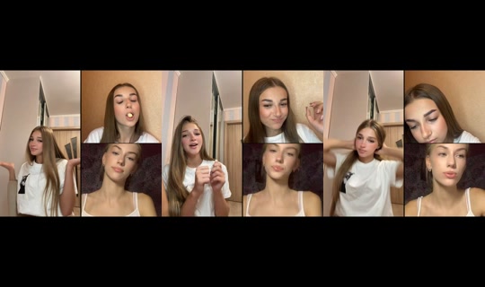 vlada_kiss1721's Stream - Aug 13, 2026, 10:31 PM