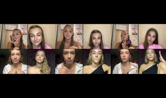 vlada_kiss1721's Stream - Aug 14, 2026, 10:53 PM