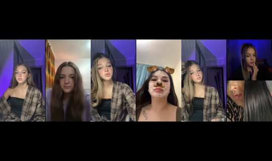 vlada_kiss1721's Stream - Aug 25, 2026, 10:26 PM