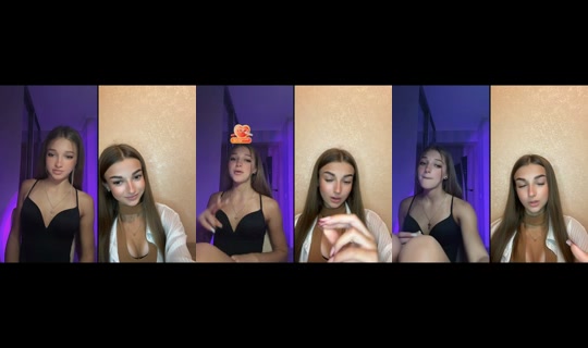 vlada_kiss1721 的直播 - 2026年8月31日 22:36