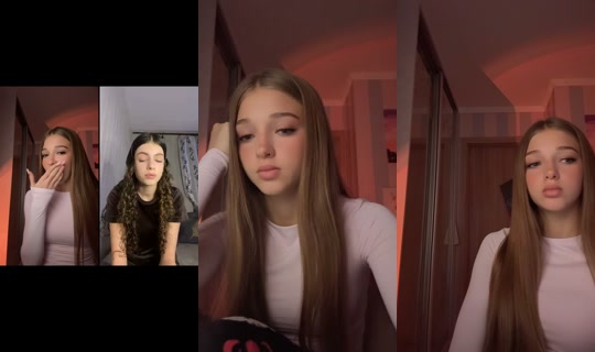 Stream ni vlada_kiss1721 - Okt 18, 2026, 7:50 PM
