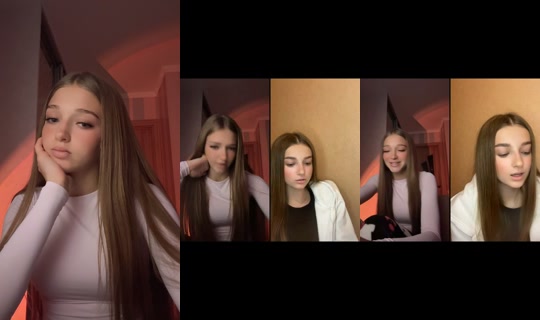 Stream ni vlada_kiss1721 - Okt 18, 2026, 10:09 PM