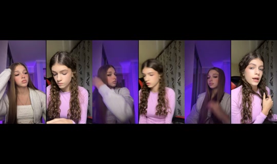 vlada_kiss1721's Stream - Oct 19, 2026, 7:52 PM
