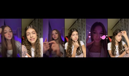 vlada_kiss1721's Stream - Oct 19, 2026, 9:34 PM