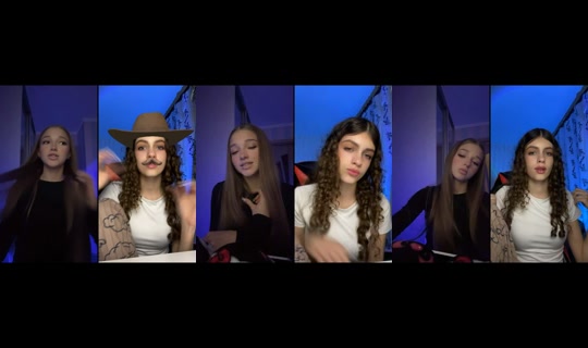 vlada_kiss1721's Stream - Oct 20, 2026, 7:17 PM