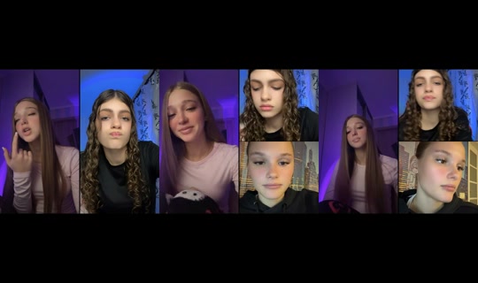 vlada_kiss1721's Stream - Oct 22, 2026, 8:05 PM