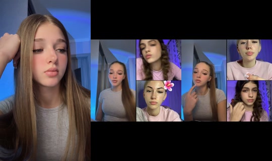 vlada_kiss1721's Stream - Oct 23, 2026, 9:25 PM