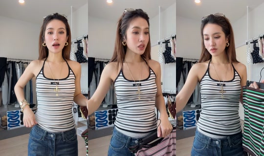 vlen.closet's Stream - Jul 21, 2026, 8:10 AM