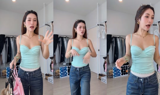 vlen.closet's Stream - Jul 22, 2026, 5:52 AM