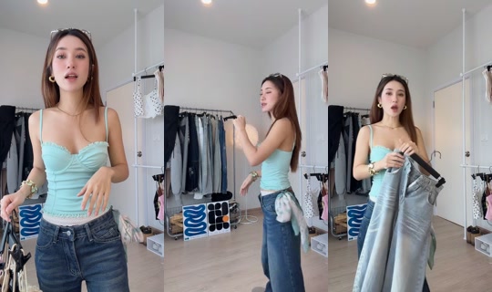 vlen.closet's Stream - Jul 22, 2026, 6:43 AM