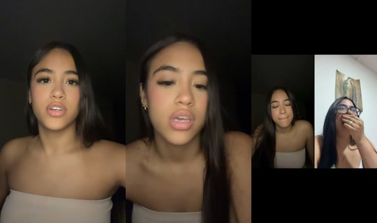 vlg06___'s Stream - Jul 16, 2026, 4:21 AM