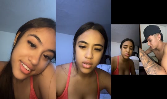 vlg06___'s Stream - Jul 17, 2026, 5:04 AM