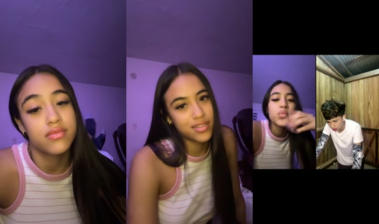 vlg06___'s Stream - Jul 18, 2026, 5:24 AM
