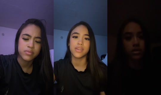 vlg06___'s Stream - Jul 22, 2026, 4:56 AM