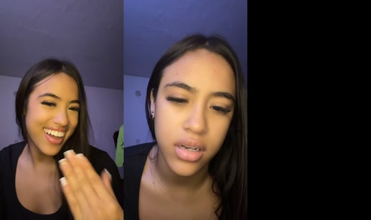 Live de vlg06___ - 25 de jul. de 2026, 6:45
