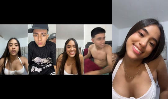 vlg06___'s Stream - Jul 31, 2026, 2:02 AM