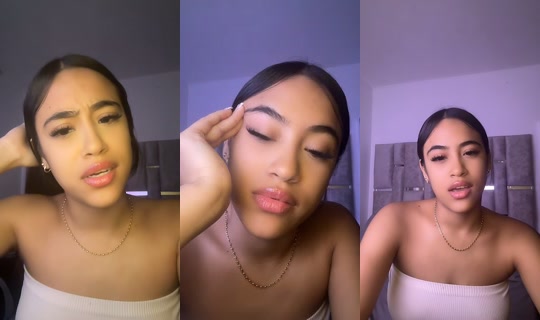 vlg06___'s Stream - Aug 3, 2026, 4:27 AM