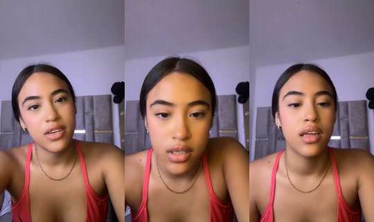 vlg06___'s Stream - Aug 4, 2026, 4:53 AM