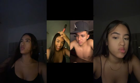 vlg06___'s Stream - Aug 5, 2026, 4:49 AM