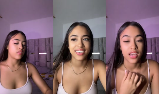 vlg06___'s Stream - Aug 7, 2026, 5:59 AM