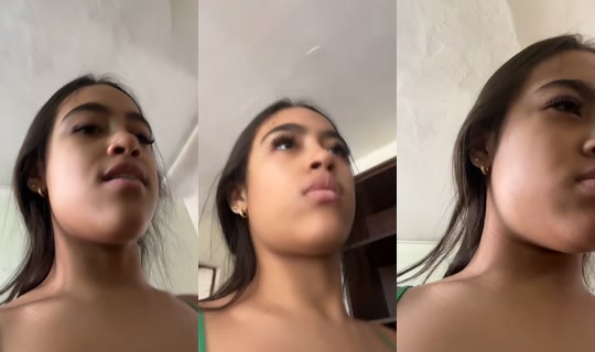 vlg06___'s Stream - Oct 14, 2026, 6:42 PM