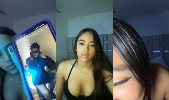 vlg06___'s Stream - Oct 15, 2026, 4:35 AM