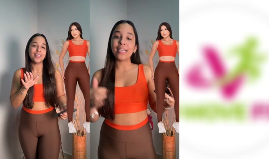 vmover.fit's Stream - Sep 22, 2026, 8:38 PM
