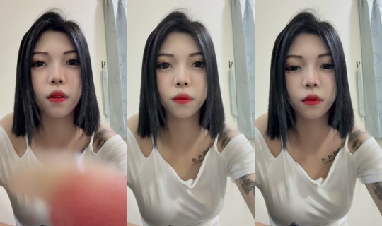 Stream ni vn_77u - Hul 17, 2026, 11:11 AM