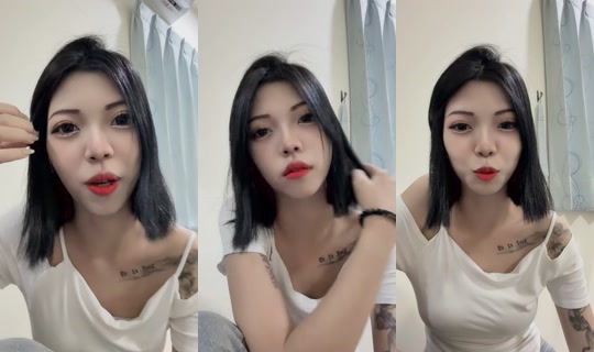 Stream ni vn_77u - Hul 17, 2026, 3:52 PM