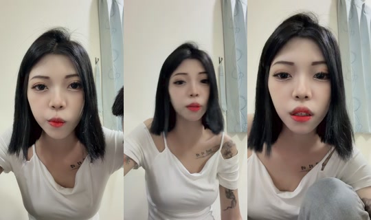 Stream ni vn_77u - Hul 17, 2026, 4:20 PM