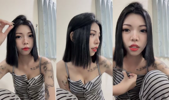 Stream ni vn_77u - Hul 18, 2026, 2:44 PM