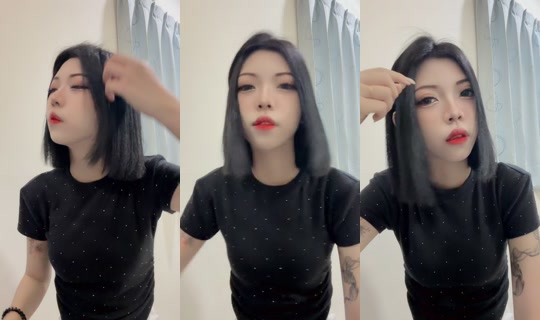 Stream ni vn_77u - Hul 19, 2026, 10:54 AM