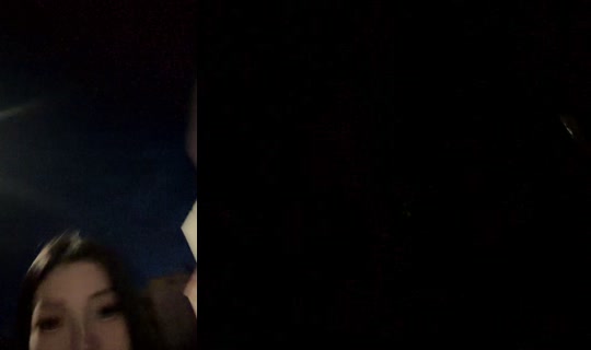 vn_77u's Stream - Jul 31, 2026, 11:19 AM