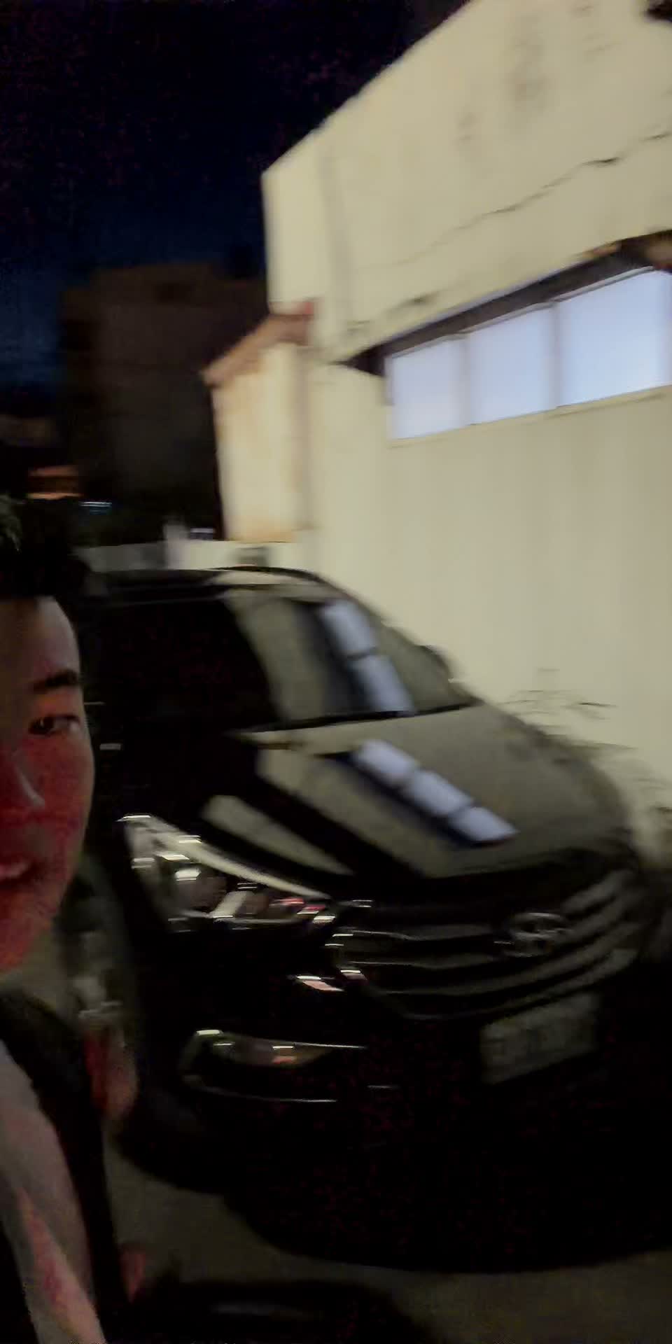 vn_77u