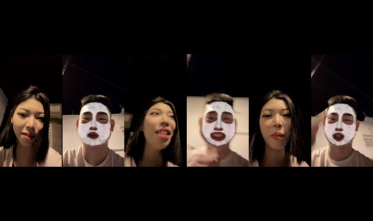 Stream ni vn_77u - Hul 31, 2026, 12:39 PM