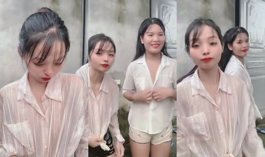 ไลฟ์ของ vng.phc03 - 26 ก.ค. 2569 0:22