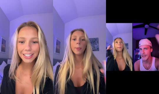vniceandswag's Stream - Jul 24, 2026, 2:19 AM