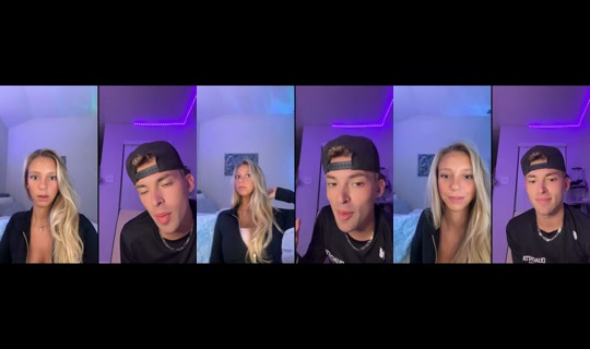 Stream ni vniceandswag - Hul 28, 2026, 2:40 AM