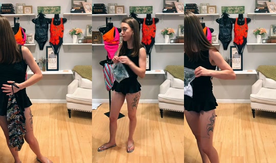 voguevibecollection4's Stream - Jul 24, 2026, 12:58 AM