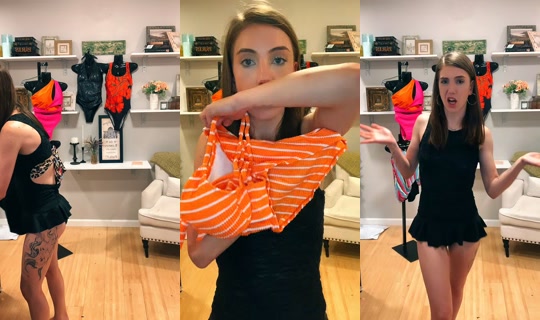 voguevibecollection4's Stream - Jul 24, 2026, 2:28 AM