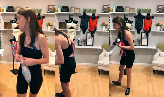 voguevibecollection4 Yayını - 25 Tem 2026 0:44