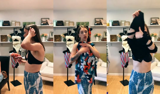 Stream ni voguevibecollection4 - Hul 27, 2026, 11:32 PM