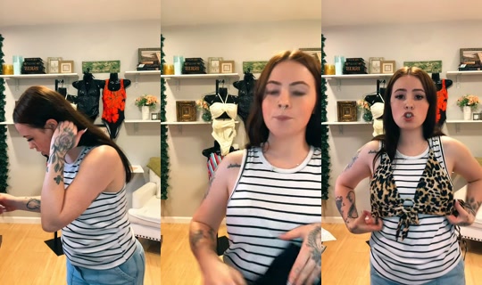 Stream ni voguevibecollection4 - Hul 28, 2026, 12:39 AM