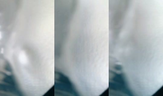 vohrra's Stream - Jul 23, 2026, 6:22 PM
