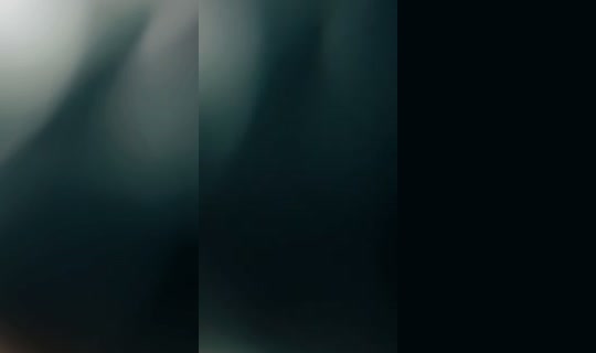 vohrra's Stream - Jul 23, 2026, 7:03 PM